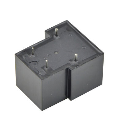 SPDT T90 Omron G8P Relay / 30A T Type Relay For Refrigerator Compressor