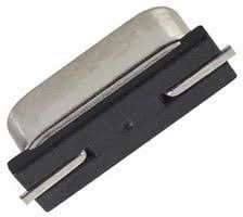 Professional Passive Electronic Components 20 MHz Quartz Crystal Unit HC49US SMD